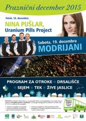 praznicni december 2015_4